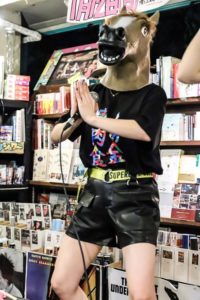 鬼滅の刃にパクリ疑惑？でもおもしろいからいいかｗ　画像アリ