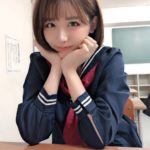 【TARAHA】構ってちゃん晒そうぜ!! 先ずは俺が晒す!!