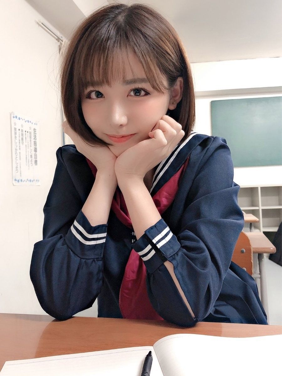 【TARAHA】構ってちゃん晒そうぜ!! 先ずは俺が晒す!!