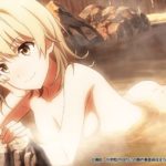 【俺ガイル】一色いろは　温泉パズル