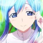 【プランダラ】陽菜=ファロウ　パズル3