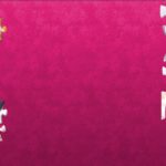 【異種族レビュアーズ】メイドリーちゃんのちゅぴパズル