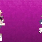 【異種族レビュアーズ】メードリー　ウエィトレス　パズル