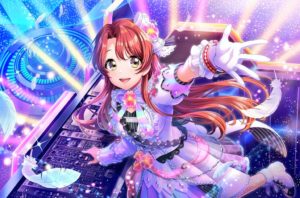 【グルミク】春日春奈　パズル作って見た。